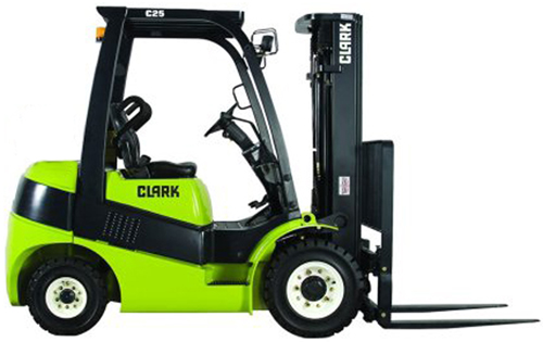 dizel forklift dizel forklift